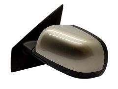 bp1-dh3181eby