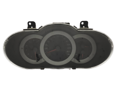 Tacho Kombiinstrument Toyota RAV4 83800-42D03 257440-3330 29461