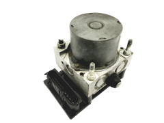 Abs-Pumpe Mitsubishi Colt A4544200975 MN116161 Bosch 42436