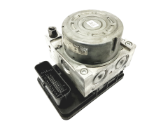 Abs-Pumpe PSA 9826857180 10.0916-3918.3 Ate
