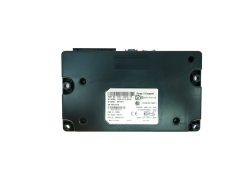 Steuergerät Moduł E1BT-14D212-FE B017701 Ford FoMoCo 31721