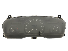 Tacho Kombiinstrument Ford Transit YC1F-10849-MD YC1F10849MD 36855