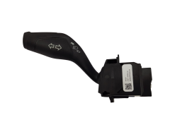 Lichtschalter Ford C Max 2 Focus MK3 AV6T-13335-AD FBYDA 7873