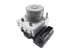 Abs-Pumpe Opel Adam 39002551 0265956292 Bosch