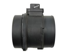 ca3-jj1038eby ca3-jj1038eby