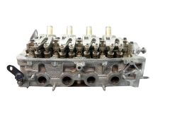 ca44-mk1013eby ca44-mk1013eby