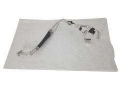 Klimaleitung Original Master II Movano Interstar 2.2-2.5 dCi 8200191483