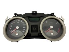 ad13-pk9978eby