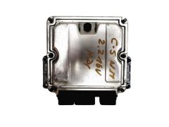 efs-db4838eby