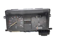 mb1853eby mb1853eby