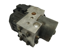 Abs-Pumpe Citroen Peugeot 9636502180 0273004203 0265216759 65824 Abs-Pumpe Citroen Peugeot 9636502180 0273004203 0265216759 65824