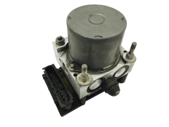 Abs-Pumpe Opel 13182320 0265800444 0265231585 63510