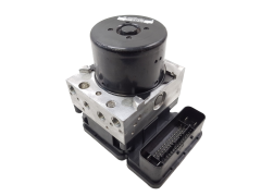 Abs-Pumpe Volvo P31317074 10.0961-0414.3 Ate 1286