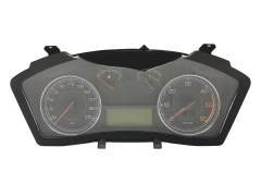 Tacho Kombiinstrument Fiat Croma 51838770 503001091001 40185