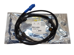 Abs-Sensor Original Citroen 454586 4545.86