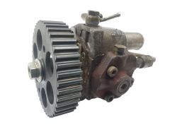 Einspritzpumpe Denso 8-97313862-2 294000-0071 1.7 CDTI Opel Einspritzpumpe Denso 8-97313862-2 294000-0071 1.7 CDTI Opel