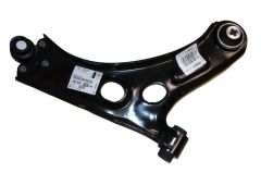 Querlenker Rechts Neues Original 9832039280 Peugeot Querlenker Rechts Neues Original 9832039280 Peugeot