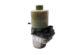 Pumpe Für Servolenkung 6Q0423156Q 6Q0423371 TRW VW Seat Skoda Pumpe Für Servolenkung 6Q0423156Q 6Q0423371 TRW VW Seat Skoda