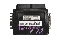 ca0-db3808eby