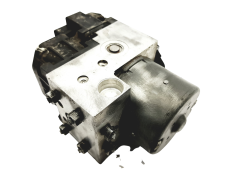 Abs-Pumpe Citroen Xsara Picasso 9633666580 0273004353 42828