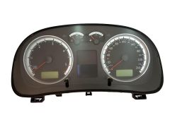 ca6-pk7759eby ca6-pk7759eby