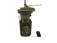 Kraftstoffpumpe 1J0919050 220212001001 VW Audi Seat Skoda VDO Diesel 69764