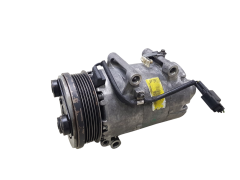 Klimakompressor 4M5H-19D629-AC 4M5H19D629AC Ford 1064 Klimakompressor 4M5H-19D629-AC 4M5H19D629AC Ford 1064