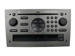 ad9-jj1069eby ad9-jj1069eby