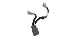 Elektrische Kabel 9688246780 2.0 HDI TDCi Citroen Ford Peugeot Elektrische Kabel 9688246780 2.0 HDI TDCi Citroen Ford Peugeot