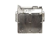 ca0-db4244eby