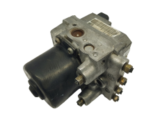 Abs-Pumpe Daewoo Tacuma Rezzo 18041751 12225839 18042267 67870