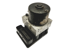 Abs-Pumpe VW Golf MK4 1J0614517E 1C0907379E ATE 46612 Abs-Pumpe VW Golf MK4 1J0614517E 1C0907379E ATE 46612