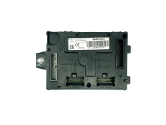 Steuergerät BCM T4 284B19573R A2C53430129 Renault Continental 31466 Steuergerät BCM T4 284B19573R A2C53430129 Renault Continental 31466