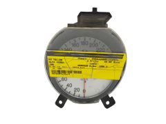 Tacho Kombiinstrument Alfa Romeo 156 60653706 6160349908 25728
