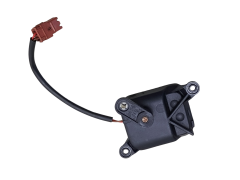 Heizungsmotor Bosch 0132801030 Renault Twingo Heizungsmotor Bosch 0132801030 Renault Twingo