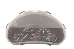 gb2039eby gb2039eby