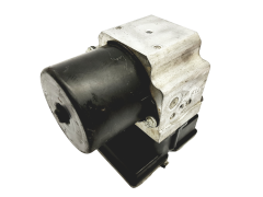 Abs-Pumpe Lancia Ypsilon 71740272 51845405 TRW 42792