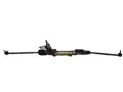 Lenkgetriebe Peugeot 306 9626294530 TRW 7477