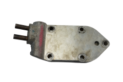 Kraftstoffleitungen 023423 9563236410 2.8 D 2.5 TD Peugeot Boxer Jumper