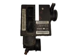 ca38-pk16789eby ca38-pk16789eby