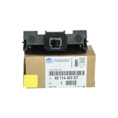 Kofferraumgriff Original 98114453XT Citroen Peugeot