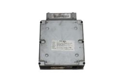 kb1973eby