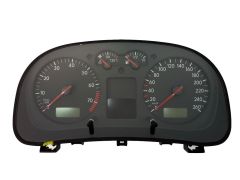 ca27-pk10369eby ca27-pk10369eby