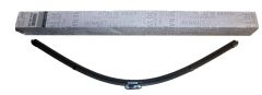 Wischerblätter Original Renault Captur 650 mm 288953663R