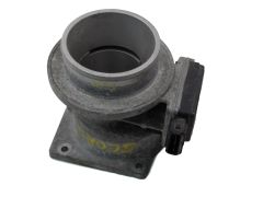 ca3-jj1324eby ca3-jj1324eby