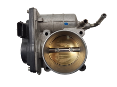 Drosselklappe Renault 161201190R RME60-12  2.0 16V 2176