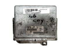 ca14-db9230eby ca14-db9230eby