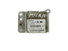 Steuergerät  0285001474 98820 AX502 Nissan Bosch