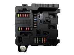 ca7-jj1108eby ca7-jj1108eby