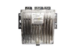 ca0-db4131eby ca0-db4131eby